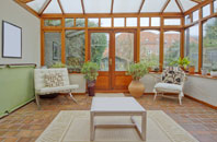 free Fleet Downs conservatory quotes